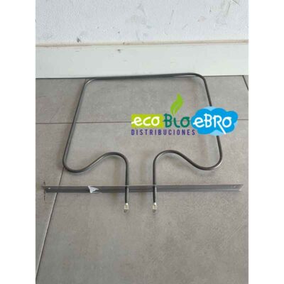 RESISTENCIA INFERIOR HORNO TEKA HC485ME (1150W)
