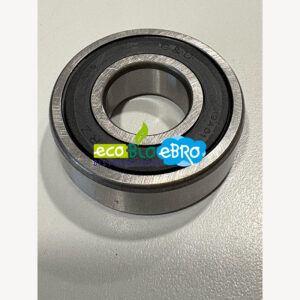 RODAMIENTO-BOMBAS-(JET-GM-150)-6204-RZ-(GDP150)-ECOBIOEBRO