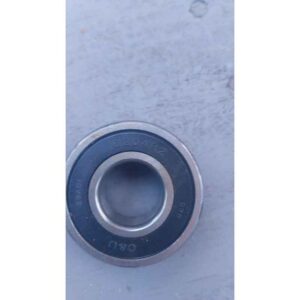 RODAMIENTO-BOMBAS-(JET-GM-150)-6204-RZ-ecobioebro