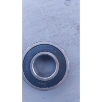 RODAMIENTO-BOMBAS-(JET-GM-150)-6204-RZ-ecobioebro