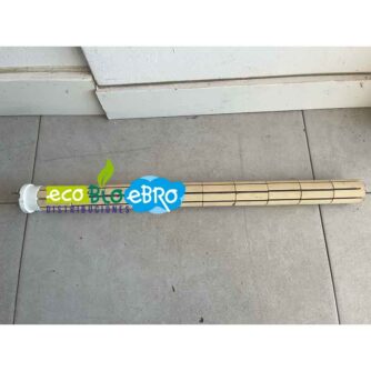 Repuesto-Resistencia-Anillada-Termo-Vitrex-Ø29-L=520-mm-(2000W)-ecobioebro