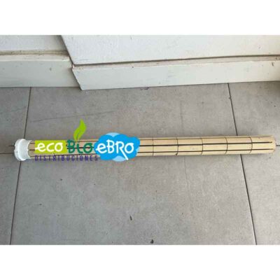 Repuesto-Resistencia-Anillada-Termo-Vitrex-Ø29-L=520-mm-(2000W)-ecobioebro