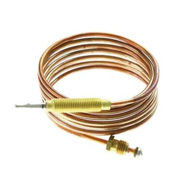 TERMOPAR-STANDART-SIT-M8x1-L=450-m-m-CABEZA-ROSCADA-ecobioebro
