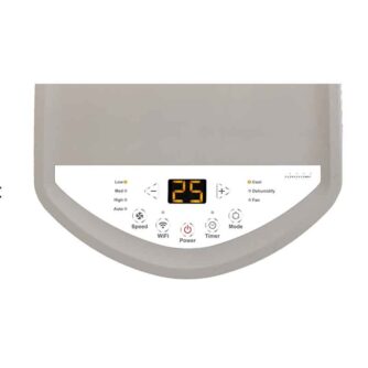 Toyotomi-TAD-2220E-eocbioebro-3