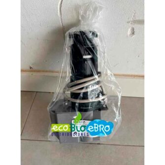 VÁLVULA-DRENAJE-PARA-EVAPORATIVO-BREEZAIR-(EXS220)-ECOBIOEBRO