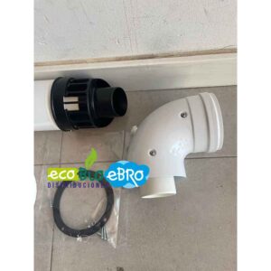 VISTA-CODO-KIT-COAXIAL-HORIZONTAL-60-100-COMPATIBLE-FERROLI-BLUEHELIX-HITECH-RRT-28C-(CONDENSACIÓN)-ECOBIOEBRO