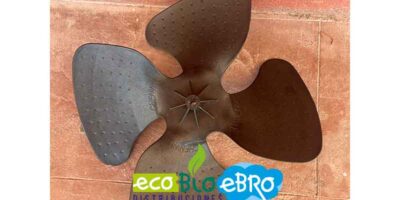 VISTA-DELANTERA-REPUESTO-PALAS-VENTILADOR-PARA-EVAPORATIVO-COOLVENT-SERIE-MOVILCOOL-KT-9-ECOBIOEBRO