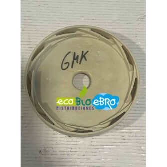 VISTA-DIFUSOR-CENTRAL-REPUESTO-PARA-BOMBAS-CENTRÍFUGAS-MULTICELULAR-(GMK-1300)-ECOBIOEBRO