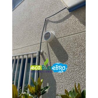 VISTA-EXTERIOR-Recuperador-de-calor-de-doble-flujo-descentralizado-(uso-individual)-VENTO-EXPERT-ESTANDAR-ECOBIOEBRO