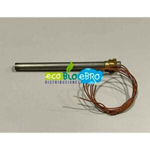 VISTA-RESISTENCIA-COMPATIBLE-ENCENDIDO-CON-RACOR-3-8'-GAS-ESTUFAS-DE-PELLETS-WATT-9-(EIDER)-ECOBIOEBRO
