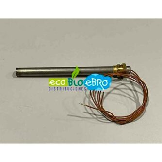 VISTA-RESISTENCIA-COMPATIBLE-ENCENDIDO-CON-RACOR-3-8'-GAS-ESTUFAS-DE-PELLETS-WATT-9-(EIDER)-ECOBIOEBRO