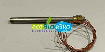 VISTA-RESISTENCIA-COMPATIBLE-ENCENDIDO-CON-RACOR-3-8'-GAS-ESTUFAS-DE-PELLETS-WATT-9-(EIDER)-ECOBIOEBRO