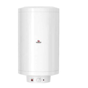 VISTA-TERMO-ELÉCTRICO-E-SD-30-LITROS-ES-C3-(SAUNIER-DUVAL)-ECOBIOEBRO