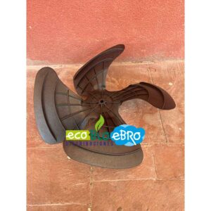 VISTA-TRASERA-REPUESTO-PALAS-VENTILADOR-PARA-EVAPORATIVO-COOLVENT-SERIE-MOVILCOOL-KT-9-ECOBIOEBRO