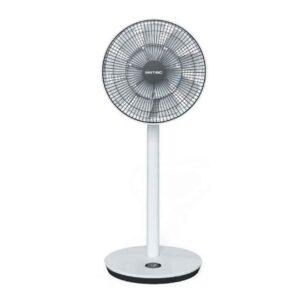 Ventilador-de-pie-BRITEC-AIR-STAND-9-WIFI-ecobioebro