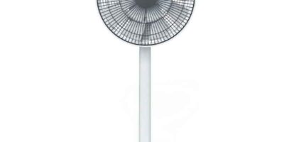 Ventilador-de-pie-BRITEC-AIR-STAND-9-WIFI-ecobioebro