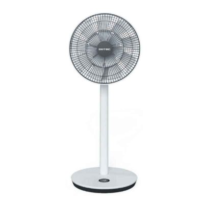 Ventilador-de-pie-BRITEC-AIR-STAND-9-WIFI-ecobioebro
