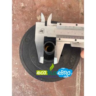 diametro-SUPERIOR-REPUESTO-TURBINA-CON-CHAVETA-BOMBA-PISCINA-PACIFIC-CORAL-15M-ecobioebro