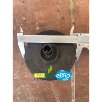 diametro-total-REPUESTO-TURBINA-CON-CHAVETA-BOMBA-PISCINA-PACIFIC-CORAL-15M-ecobioebro