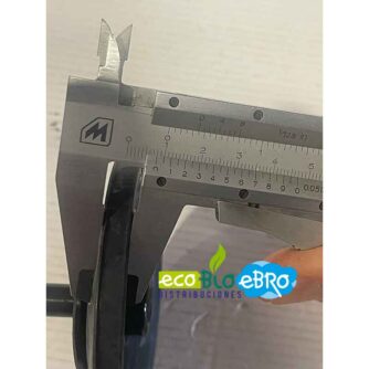 espesor-REPUESTO-MEMBRANA-PARA-PRESSDRIVE-(Kit-para-presurización---ESPA)-ecobioebro