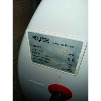 etiqueta-termo-ryte-ecobioebro
