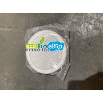 filtro-repuesto-para-Recuperador-de-calor-de-doble-flujo-descentralizado-(uso-individual)-VENTO-EXPERT-ESTANDAR-ecobioebro