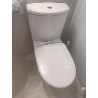 inodoro-wc-odeon-jacob-de-la-font-ecobioebro