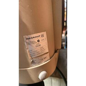 modelo-Placa-Electrónica-Modular-Roof-Unit-(MRU)-D-230-(COOLBREEZE)-ecobioebro