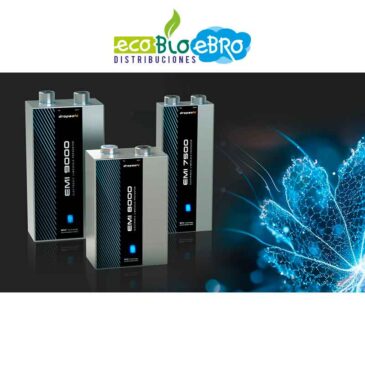 series-dropson-antical-ecobioebro