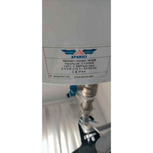 termo-H120-aparici-ecobioebro