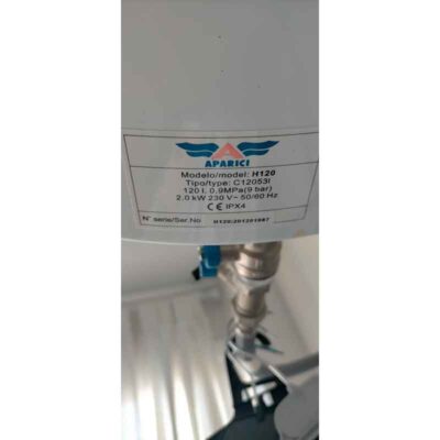 termo-H120-aparici-ecobioebro