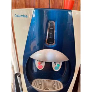 vista-RECAMBIO-KIT-5-FILTROS-FUENTE-AGUA-COLUMBIA-WP-3000-ecobioebro