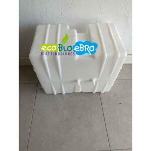 REPUESTO ACUMULACIÓN FUENTE DE AGUA COLUMBIA FC-5000