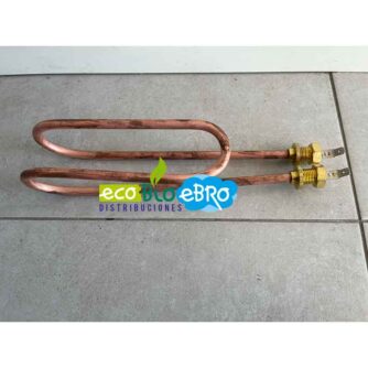 vista-RESISTENCIA-COBRE-2000W-PARA-TERMO-RYTE-24-ecobioebro