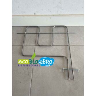 vista-ambiente-RESISTENCIA-HORNO-TEKA-HC485ME-(1400W)-ecobioebro