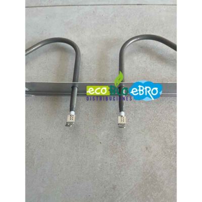 vista-conexion-RESISTENCIA-INFERIOR-HORNO-TEKA-HC485ME-(1150W)-ecobioebro