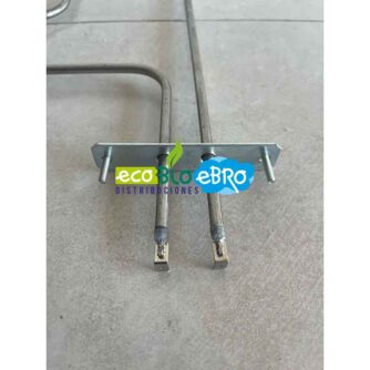 vista-faston-RESISTENCIA-HORNO-TEKA-HC485ME-(1400W)-ecobioebro