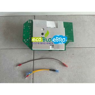 vista-inferior-Placa-Electrónica-Modular-Roof-Unit-(MRU)-(QA-255-D-COOLBREEZE)-ecobioebro