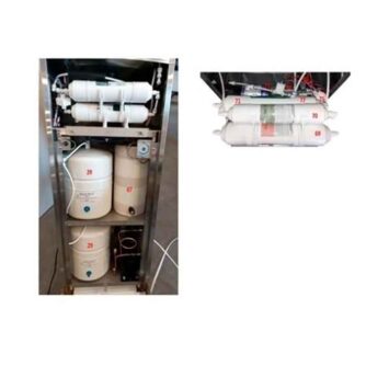 vista-interior-Fuente-Inox-Blue-Ocean-(con-bomba-y-osmosis-inversa)-ecobioebro