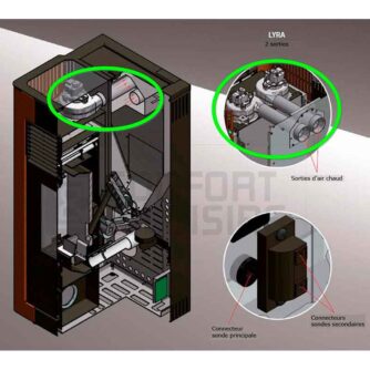 vista-interior-estufa-lyra-15-kw-ferlux-ecobioebro