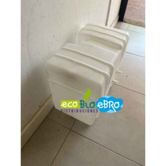 vista-lateral--REPUESTO-ACUMULACIÓN-FUENTE-DE-AGUA-COLUMBIA-FC-5000-ecobioebro-