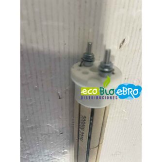 vista-polos-Repuesto-Resistencia-Anillada-Termo-Vitrex-Ø29-L=520-mm-(2000W)-ecobioebro