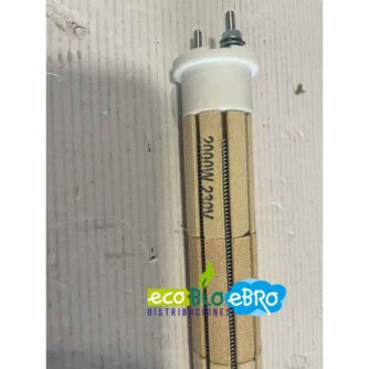 vista-potencia-Repuesto-Resistencia-Anillada-Termo-Vitrex-Ø29-L=520-mm-(2000W)-ecobioebro