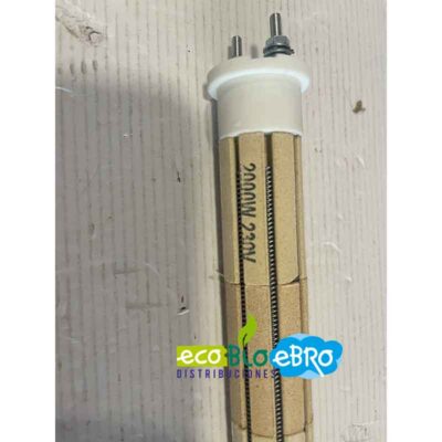 vista-potencia-Repuesto-Resistencia-Anillada-Termo-Vitrex-Ø29-L=520-mm-(2000W)-ecobioebro