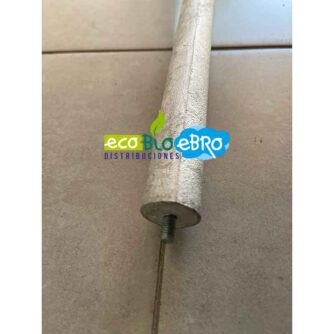 vista-rosca-ANODO-MAGNESIO-PARA-TERMO-ELÉCTRICO-50-LITROS-(EMELSON)-ecobioebro