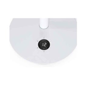 Ventilador de pie BRITEC AIR STAND 9 WIFI