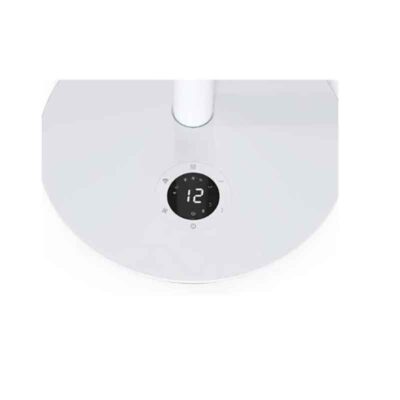 Ventilador de pie BRITEC AIR STAND 9 WIFI