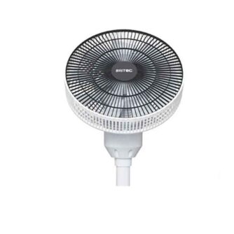 vista-superior-Ventilador-de-pie-BRITEC-AIR-STAND-9-WIFI-ecobioebro