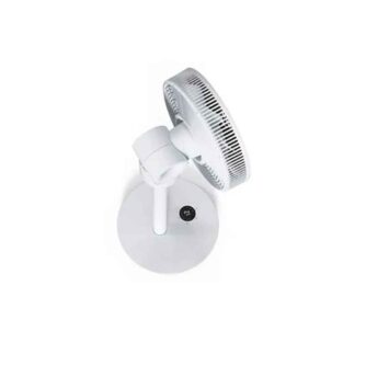 vista-trasera-Ventilador-de-pie-BRITEC-AIR-STAND-9-WIFI-ecobioebro