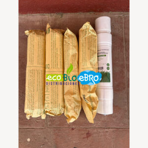 AMBIENTE-KIT-5-FILTROS-PARA-FILTRADOR-ALCALINIZADOR-DE-AGUA-LH-EDESING-5ª-GENERACIÓN-ecobioebro